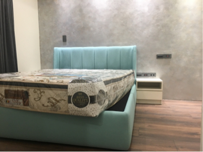 永達空間設計公司 - 