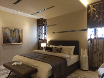 大作聯合設計 - 