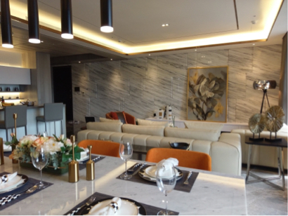 大作聯合設計 - 