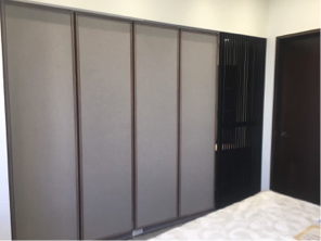 永達空間設計公司 - 