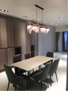 永達空間設計公司 - 