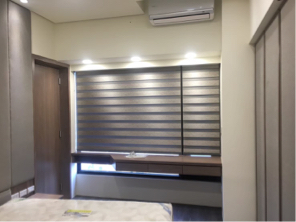 永達空間設計公司 - 