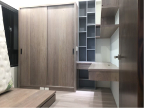 永達空間設計公司 - 