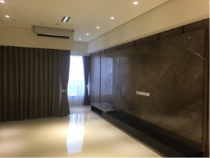 永達空間設計公司 - 