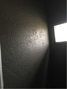 鵬鼎工程行 - 廁所防水施工後