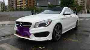 提供芳香療法服務的專家讓每個人開心🤣🤣