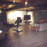 杭佳室內裝潢 - 