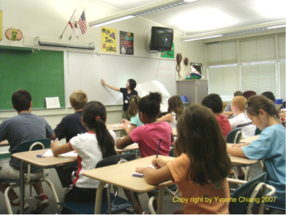 68藝術工作室 - 美國學校繪畫教學