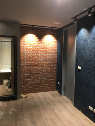 頡達室內裝潢裝修 - 