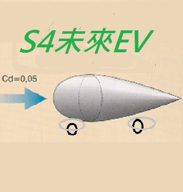 s4　Ｍａｋｅｒ　ｗｉｔｈ　ｎｏ　ｂｏｕｎｄaｒｙ - 