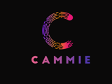 Cammie Design - 
