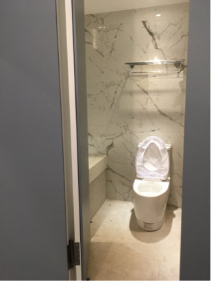 頡達室內裝潢裝修 - 