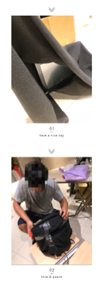 祥旺優質搬家 - 精緻搬家