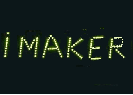 s4　Ｍａｋｅｒ　ｗｉｔｈ　ｎｏ　ｂｏｕｎｄaｒｙ - 