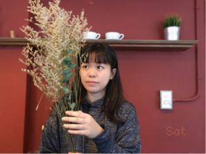 台灣師範大學 - 