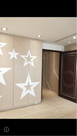 逸峰油漆工程 - 