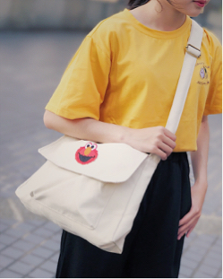 稚幼夠 - 商品拍攝