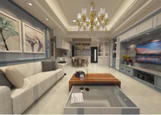 愛工廠室內設計 -  愛工廠室內設計 -