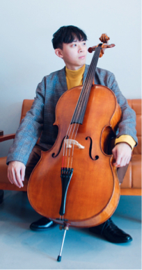 私人接案 -  私人接案 -