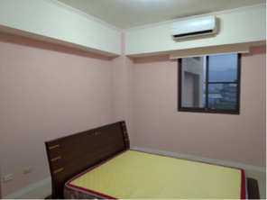 統匯 - 施工後（完成圖）