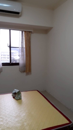 統匯 - 業主施工前照片