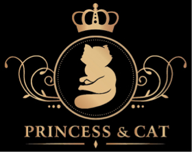 TCH studio - Logo TCH studio - Logo