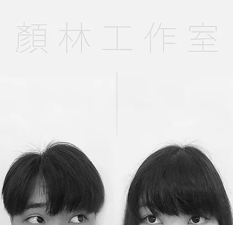 提供wixsite服務的專家YanLin Studio