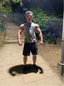 Martin - 2 Martin - 2