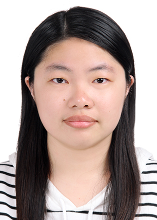 提供sbir代寫服務的專家何依庭