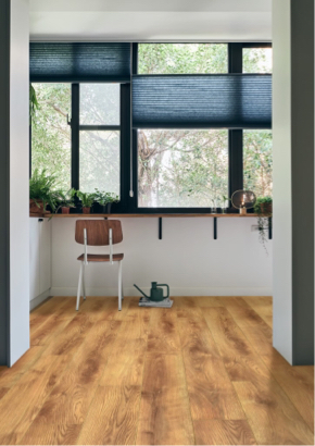 ZA木地板 -  ZA木地板 -