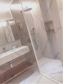 UM現代工程&讓裝修可以很簡單&新屋裝修&老屋翻新 -  