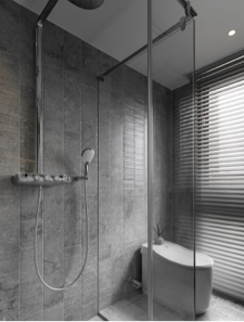 UM現代工程&讓裝修可以很簡單&新屋裝修&老屋翻新 - 