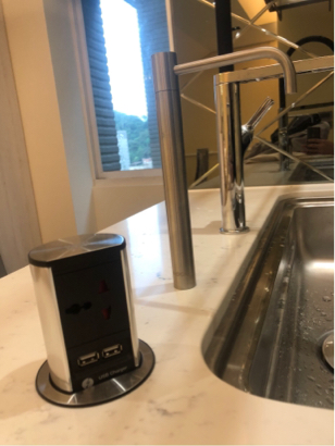 UM現代工程&讓裝修可以很簡單&新屋裝修&老屋翻新 - 