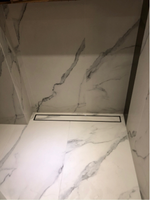 UM現代工程&讓裝修可以很簡單&新屋裝修&老屋翻新 - 