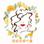 wujoyi若心設計 - FB大頭設計 wujoyi若心設計 - FB大頭設計