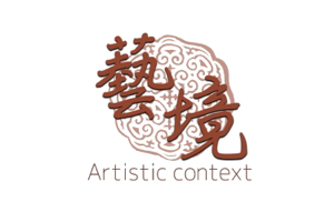 胖叔叔設計 - Logo設計