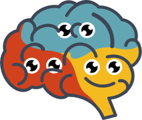 胖叔叔設計 - Logo設計