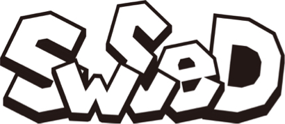 胖叔叔設計 - Logo設計