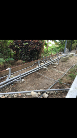 敬業水電工程行 - 