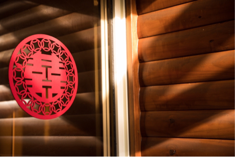 Elk&Fish麋鹿與魚攝影工作室 - 