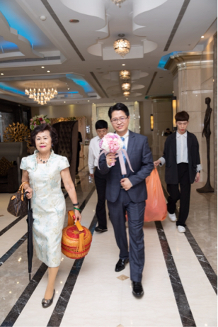 Elk&Fish麋鹿與魚攝影工作室 - 