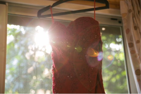 Elk&Fish麋鹿與魚攝影工作室 - 