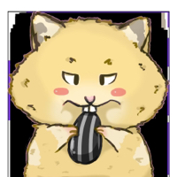 老貓不釣魚工作室 -  電繪委託案件