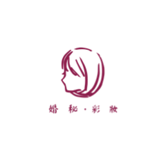 戴婧卉 - LOGO
