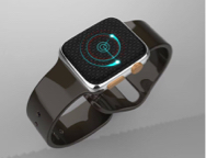 老貓不釣魚工作室 - 3D設計