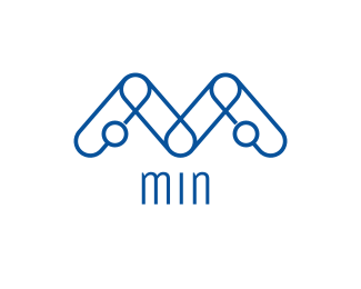 提供rwd服務的專家賴則旻