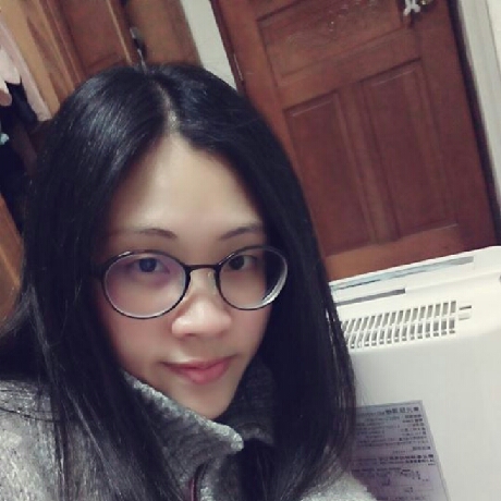 提供win10錄音服務的專家Jessica 