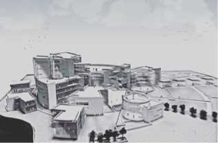 梁儀全建築師事務所/樴子匠作室內設計 -  梁儀全建築師事務所/樴子匠作室內設計 -