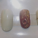 丁丁藝術美甲 - 