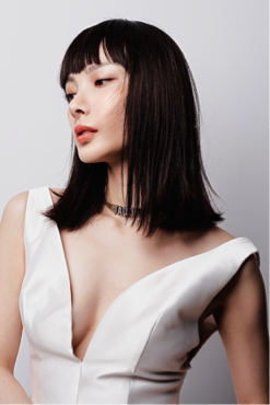 Aurora Land - Fashion